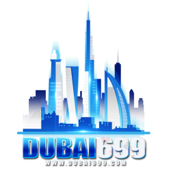 DUBAI699 บาคาร่า สล็อต บอล หวย โบนัส 100 เปอร์เซ็นต์